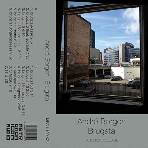 brugata 16