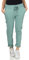 MATY FASHION Damen Hose Stretch Sweatpants Sommer Jogginghose für Freizeit Boyfriend Baggyhose (as3, Numeric, Numeric_42, Numeric_46, Plus, Regular, Petrol)