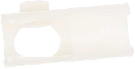 JOINPAYA Flötenmundstück Aus Sicherem Material Langlebig Und Installieren Flötenzubehör Für Anfänger Effizienter Übungseinsatz Zur Schnellen Spielverbesserung Geeignet