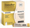 ZUCCARI - FISIODIUR Collagen Shape & Beauty 24 stick-pack da 5g - Doppia Azione da bere