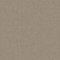 Ciara Textured Vinyl Metallic, Fabric Effect, Sparkling Glitter Wallpaper for Elegant Bedrooms, Living Rooms, Minimalistic Feature Walls in Mocha Belgravia 4414