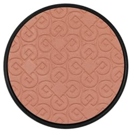 Collistar Maxi Blush REFILL Viso Lunga Tenuta, Ricarica Blush in Polvere Compatto, Texture Setosa, Colore Intenso e Modulabile, Effetto Naturale, Dermatologicamente Testato, n.03 Terracotta, 8g