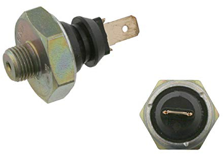 febi bilstein 11526 Öldruckschalter, 1 Stück