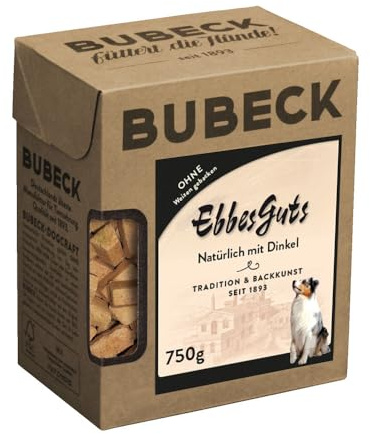 Hundgodis med kalkon och honung | vetefri | 750 g hundkaka