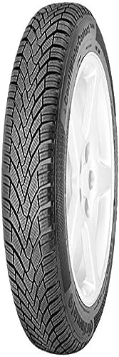 Continental WinterContact TS 850 P XL FR M+S - 245/45R18 100V - Winterreifen