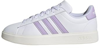 adidas Women's Grand Court 2.0 Schuh