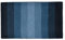 Meusch Badteppich Palace, Farbe: Mare, Material: 100% Polyacryl, Größe: 70x120 cm