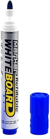 Coffre-fort Déguisé Coffre En Forme De Stylo Réaliste