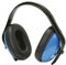 KS Tools 310.0131 - Casco de protección auditiva, amortiguación (SNR 25 dB)