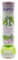Bama Unisex Bama Fresh Shoe Deo 100ml Schuh Lufterfrischer, Sonstige/ Mix, Einheitsgröße EU