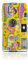 GIWFBQTR Disposable Film Camera One Time Camera with Flash for Gathering Wedding Travel No.2