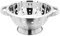 Judge Colander Satin Stainless Steel 20cm