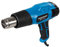 SILVERLINE Décapeur thermique 2000W