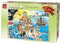 King kng05221 Funny Comics Rocken, Steine Puzzle (1000 Teile)