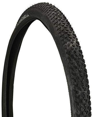 Continental Race King 2.2 Performance Reifen, schwarz, 55-584