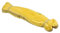 TRUTZHOLM Rundschlinge 1000-4000 kg 2-6 m Umfang Hebeband Hebegschlinge nach Auswahl (3000 kg, 6/3 Meter)