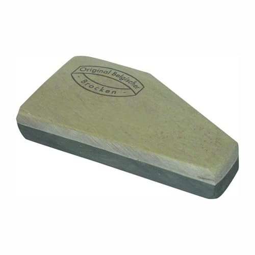 Friedrich Müller Abziehstein Belgischer Brocken extrafein Gr. 6-843416