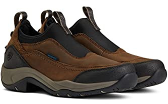 Ariat Women’s Terrain Ease Waterproof Boot