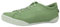Andrea Conti Damen Sneaker Schnürer Halbschuh Leder dynamisches Design 0340559, Größe:37 EU, Farbe:Mehrfarbig