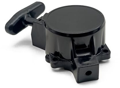 TWDRET Leaf Blower Recoil Starter 531009652 Compatible with Husqvarna 125BT Backpack Blowers