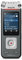 Philips DVT6115 VoiceTracer, Diktiergerät, Aufnahmegerät, 3 HiFi Mikrofone für Musikaufnahmen optimiert, inkl. Sembly AI-Testlizenz: Transkription & KI-Zusammenfassungen
