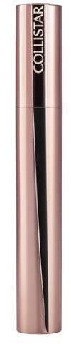 Collistar Infinite Mascara #Brown - 1 Unit