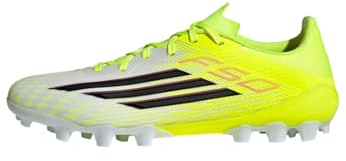 Adidas Unisex - Adulto F50 League 2G/3G Artificial Ground Scarpe da Calcio