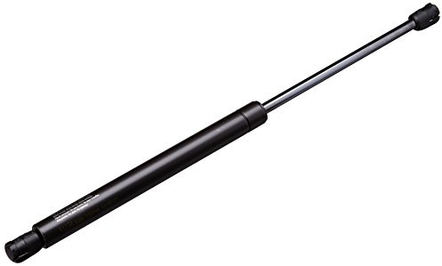 Lesjöfors 8195063 Gas Spring, Boot