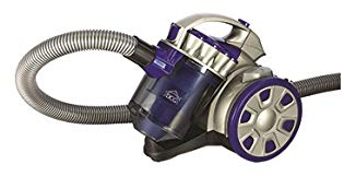 Dcg BS5010 Aspirapolvere Ciclone senza Sacco