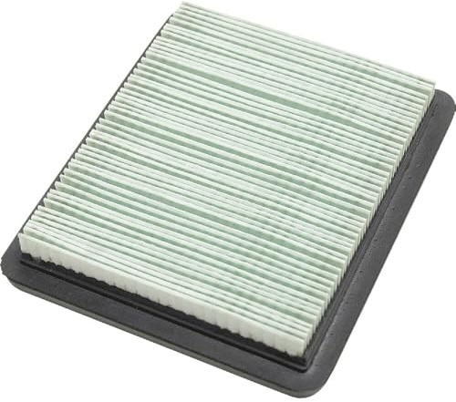 Arnold Replacement Honda Air Filter