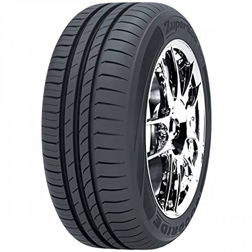 REIFEN Z-107 195/55 R16 87H GOODRIDE