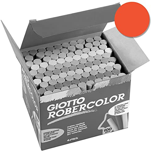 Giotto 5396 03