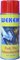 1x 400ml Wekem Kettenspray Kettenfett PTFE Teflon WS667