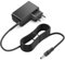 TAIFU AC DC 30V Ladekabel für Invictus X7, Bosch Athlet Staubsauger 25V 25,2V BCH625KTGB BCH6L2561 BBH6PZOO BBH6P25K BBH625W60 BBH6P25 BCH65PET 12006117 00754170 VCH6XTRM VCAS010V2 Netzteil Ladegerät