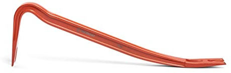 Crescent - 18 Steel Wrecking Bar (PB18)