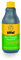 Effol Horseshampoo Konzentrat 500 ml, neutral