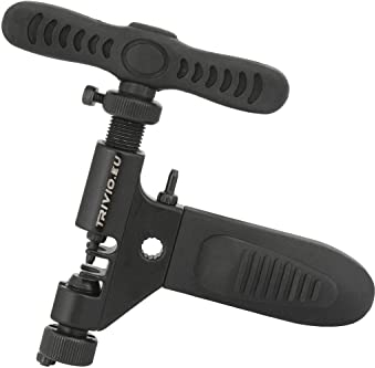 Trivio KETTENNIETER Shimano/Campagnolo 7 BIS 12 SP COMPATIBL