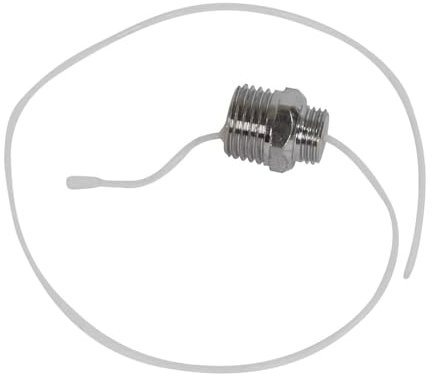 Autobest Tuyau Interne Pistolet de Nettoyage pneumatique