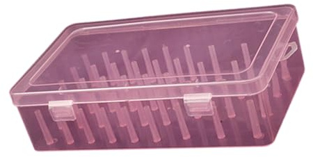 Sistemas profesionales de gestión de cables, organizadores resistentes de 42 compartimentos para uso doméstico y oficina, sistemas profesionales de almacenamiento de cables