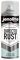 JENOLITE Directorust Gloss Spray Paint | DUCK EGG BLUE | 400ml | Direct To Rust Spray Paint For Metal | Multi Surface Gloss Spray Paint For Wood, Metal, Plastic, Ceramic | BS 16C33