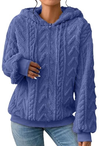 Cyber of Monday 2025 Plus Size Ski Jacket Womens Winter Coat Size 10 Cord Jackets Women Uk Womens Coats Size 14 Womens Trench Coat With Hood Deal of The Day Prime Today Big Deal Days