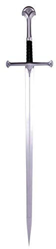 Espada Medieval de 104 Cm