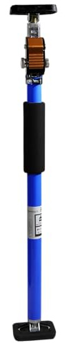 Sperrstange Klemmbalken Ladungssicherung Stahl 60Kg verstellbar 1 Stück 65-115cm