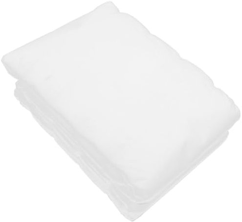 VICASKY Housse de protection pour plantes - En non-tissé - Respirante - Protège le froid - Pour arbres fruitiers et plantes sensibles