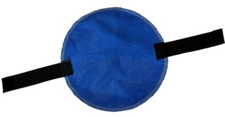 Inserts rafraîchissants pour casque de sécurité – Coussinet intérieur rafraîchissant pour casque de protection de la tête | Bandeau lavable pour chantier de construction, travail en plein air