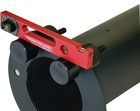 Flange Wizard 42050-T Threaded Two Hole Pins, 1/2 - 1-7/16