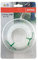 Stihl 0000 930 2284 kardierte Schnur, 1,4 mm x 16 m