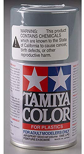 Tamiya TS-32 Tempera Peinture 100 ml 1 pièce(s)