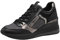 Tamaris Sneaker 1-23703-41 214 normal