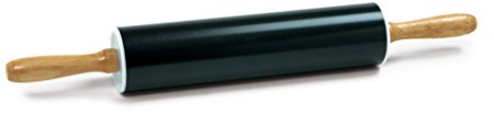 Norpro Nonstick Rolling Pin
